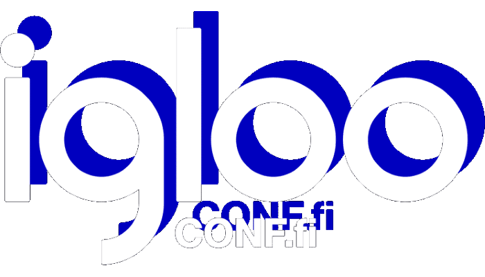 IglooConf