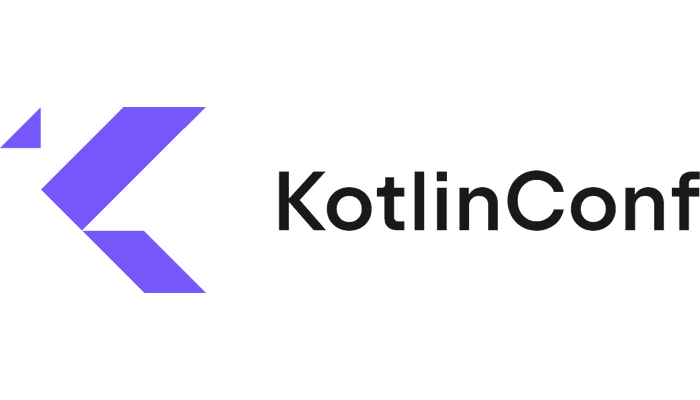 KotlinConf
