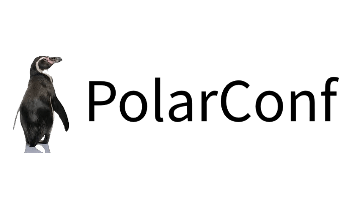 PolarConf