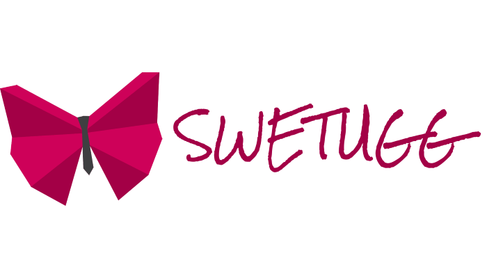 Swetugg