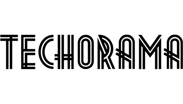 Techorama