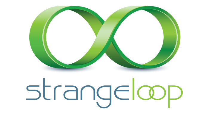 Strange Loop